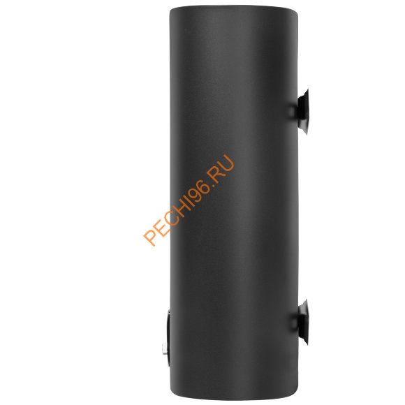 Водонагреватель Royal Thermo RWH 30 Smalto Inverter Grafit