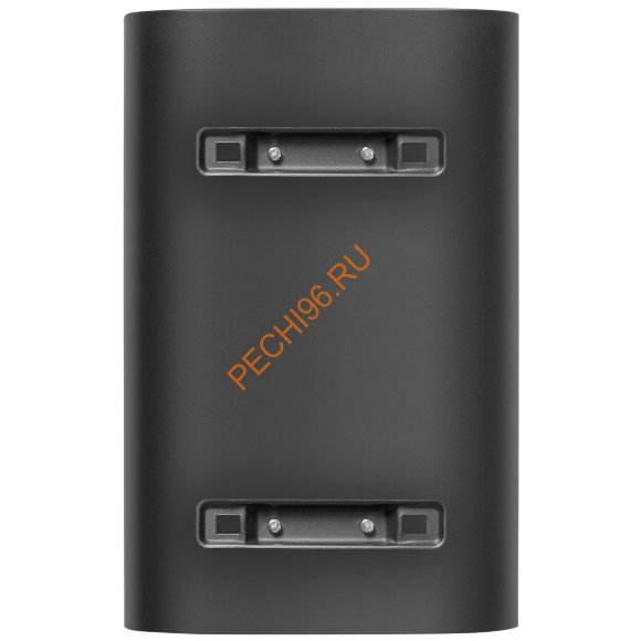 Водонагреватель Royal Thermo RWH 30 Smalto Inverter Grafit