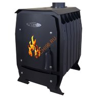 Печь отопительная Теплушка В 100