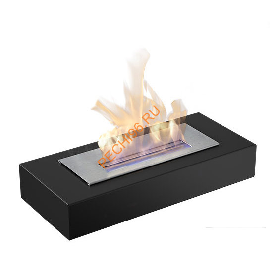 Биокамин India max Биокамин India max