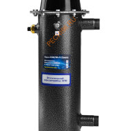 Электрический котел ЭПО 9,45