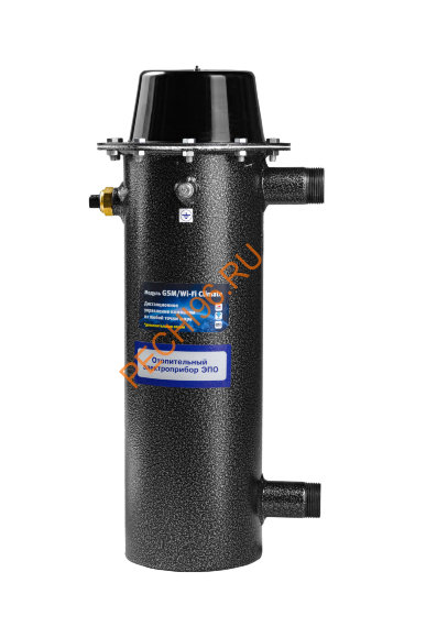 Электрический котел ЭПО 9,45 Электрический котел ЭПО 9,45