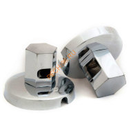 Форсунка для распределения пара Форсунка для распределения пара