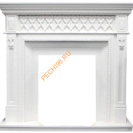 Портал классический Dimplex Alexandria (Opti-Myst)