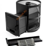 Печь банная Кеннет Астерия 12