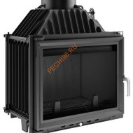 Каминная топка Kratki Maja 12