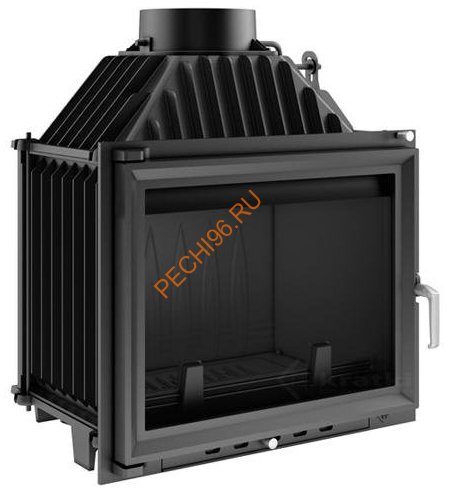 Каминная топка Kratki Maja 12