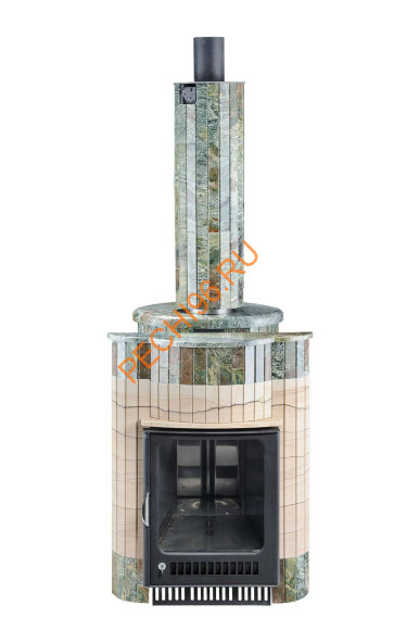 Портал для банной печи Ферингер Малютка ПФ Окаменевшее дерево перенесённый рисунок+Жадеит Портал для банной печи Ферингер Малютка ПФ Окаменевшее дерево перенесённый рисунок+Жадеит