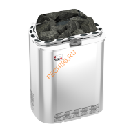 Электрическая печь SAWO SCANDIA COMBI SCAC-60NS-Z Электрическая печь SAWO SCANDIA COMBI SCAC-60NS-Z