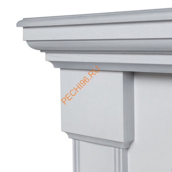 Электрокамин RealFlame Ofelia 26 с очагом 3D Cassette 630