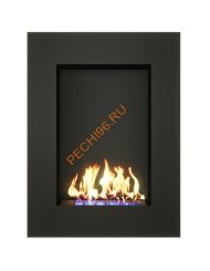 Биокамин ZeFire LUMIERE Биокамин ZeFire LUMIERE