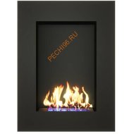 Биокамин ZeFire LUMIERE