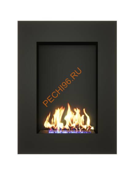 Биокамин ZeFire LUMIERE