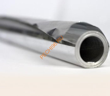 Фольга алюминиевая 100 мкр. 10 м2 Фольга алюминиевая 100 мкр. 10 м2