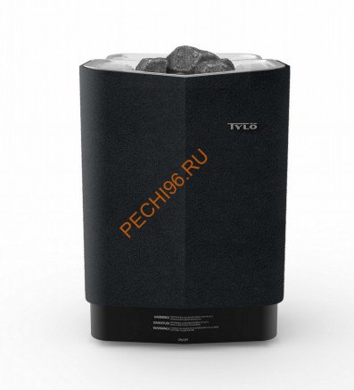 Электрическая печь Tylo Sense Combi Pure 8 черная