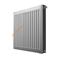 Газовый котел Лемакс PRIME-V24 MA
