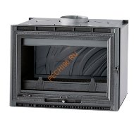 Каминная топка Supra TERTIO 67