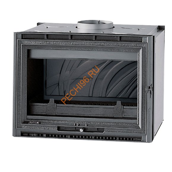 Каминная топка Supra TERTIO 67