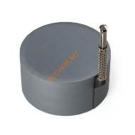 Защитный тент PolarSPA для купели COMFORT 160 Защитный тент PolarSPA для купели COMFORT 160