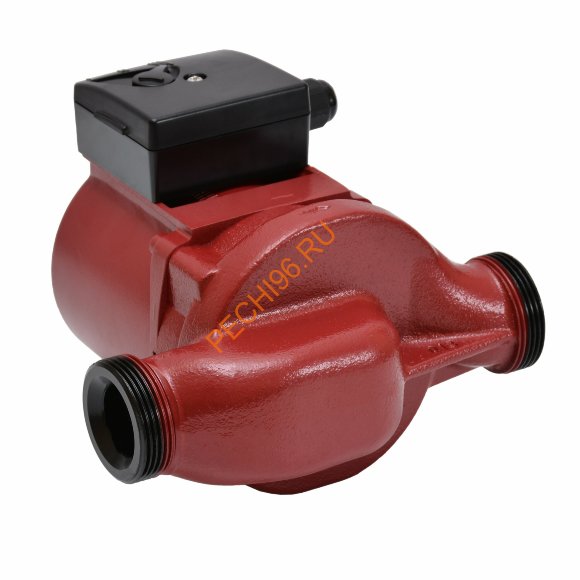 Насос циркуляционный TAEN GPD 25/8S Насос циркуляционный TAEN GPD 25/8S