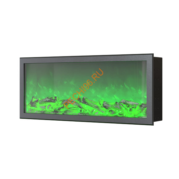 Электрический камин AIRTONE PLANE 1000