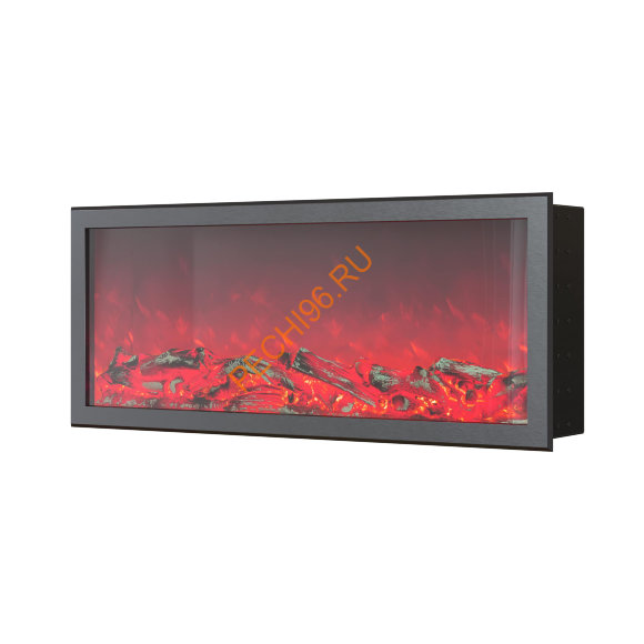 Электрический камин AIRTONE PLANE 1000