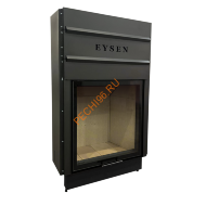 Каминная топка EYSEN Racha 720P Каминная топка EYSEN Racha 720P