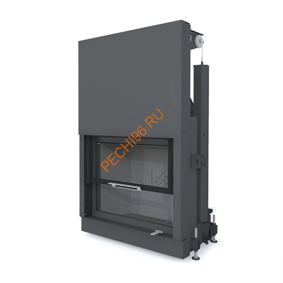 Каминная топка Stav F 750G Каминная топка Stav F 750G