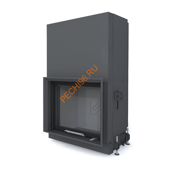 Каминная топка Stav F 750G Каминная топка Stav F 750G