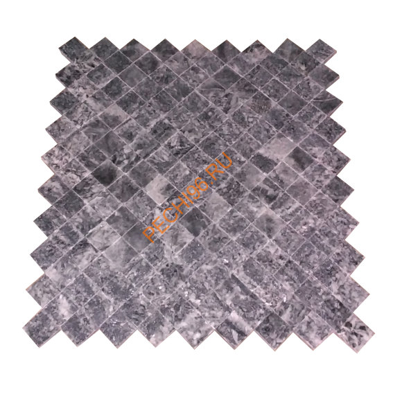 Плитка талькокварцит 300*300*10 мм Плитка талькокварцит 300*300*10 мм