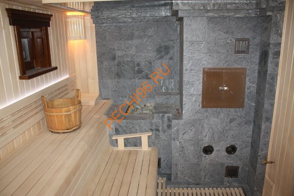 Плитка талькокварцит 300*300*10 мм Плитка талькокварцит 300*300*10 мм