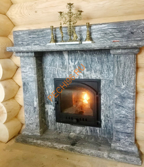 Плитка талькокварцит 300*300*10 мм Плитка талькокварцит 300*300*10 мм