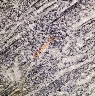 Плитка талькокварцит 300*300*10 мм Плитка талькокварцит 300*300*10 мм