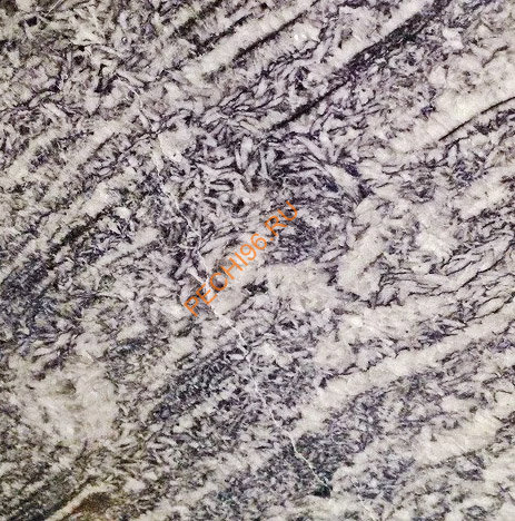 Плитка талькокварцит 300*300*10 мм Плитка талькокварцит 300*300*10 мм