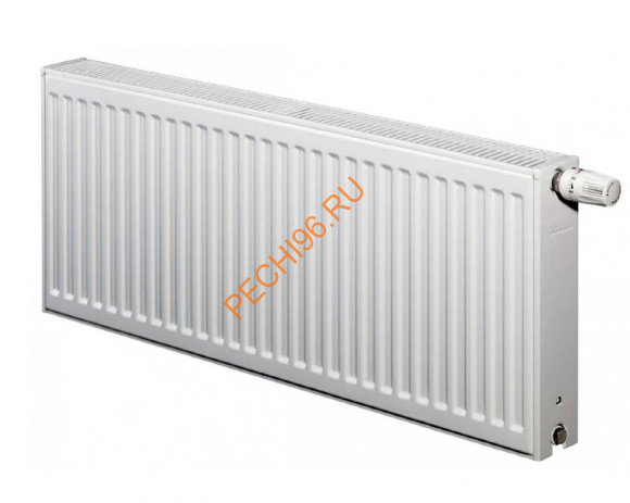 Радиатор Buderus Logatrend K-Profil 22/300/1000