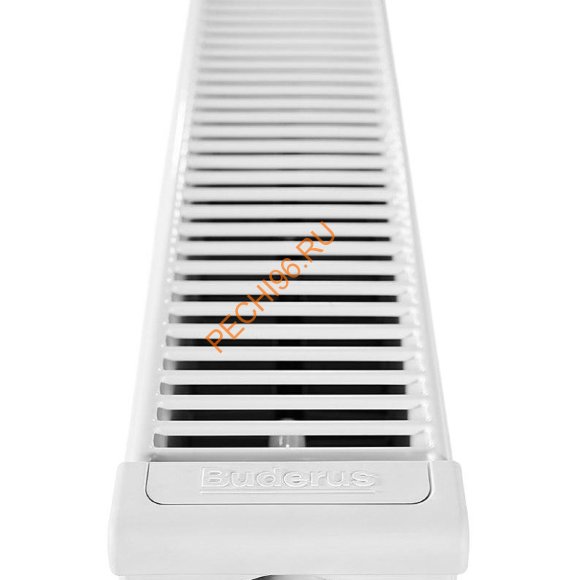 Радиатор Buderus Logatrend K-Profil 22/300/1000