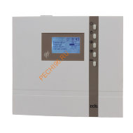 Пульт управления EOS ECON S2