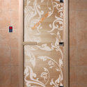 Дровяная печь K-Sauna ASP 35