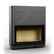 Каминная топка АСТОВ ПС 10057