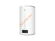 Водонагреватель Electrolux EWH 50 Interio 3 Водонагреватель Electrolux EWH 50 Interio 3
