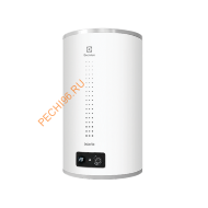 Водонагреватель Electrolux EWH 50 Interio 3