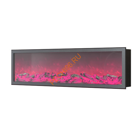 Электрический камин AIRTONE PLANE 1500 Электрический камин AIRTONE PLANE 1500