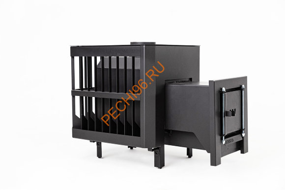 Печь банная BEKKER Мини сетка Печь банная BEKKER Мини сетка