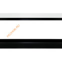 Электрический очаг Royal Flame Vision 60 LED