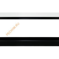 Портал Royal Flame Vancouver 60 линейный под очаг Vision 60