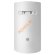 Водонагреватель Royal Thermo RWH 100 Heatronic DL DryHeat