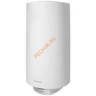 Водонагреватель Royal Thermo RWH 100 Heatronic DL DryHeat