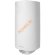 Водонагреватель Royal Thermo RWH 100 Heatronic DL DryHeat