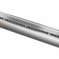 Топливный блок прямоугольный ZeFire 800