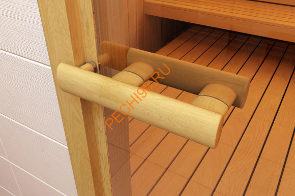 Дверьстеклянная ALDO «Петергоф» коробка береза Дверьстеклянная ALDO «Петергоф» коробка береза